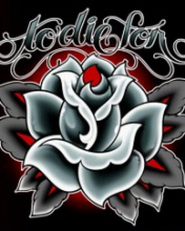 yov's tweet photo. Yova.jpg http://t.co/HocQe3Mfon #plugger http://t.co/XZXi6M4dRP