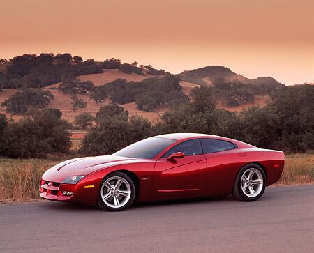 CarPartsDiscoun's tweet photo. #carparts Beautiful Car of the Day: 1999 @Dodge Charger R/T Concept. #savedodge #dodgeparts http://t.co/oUEw7UTlG2