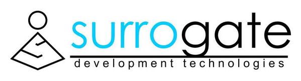 sdevtech's tweet image. 