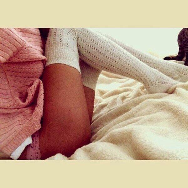 Fuuck_Bi's tweet image. доброе утро человечки, ахуенного вам дня:*