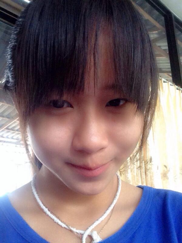 ยามว่างคะ