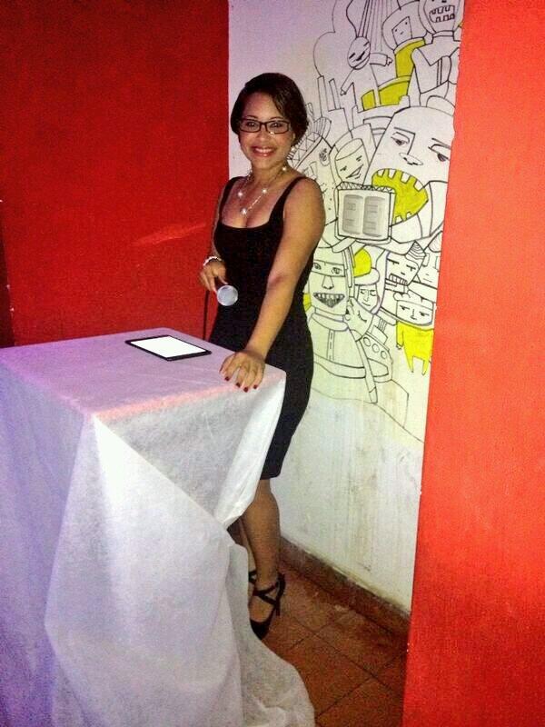 WennySanchez's tweet image. @healthydesire #SetReadyGo #FullLanzamiento