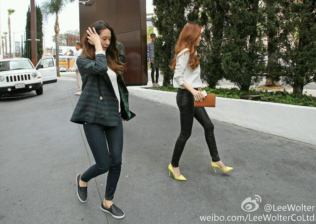 BmC2OpDCYAAxWyQ.jpg:large