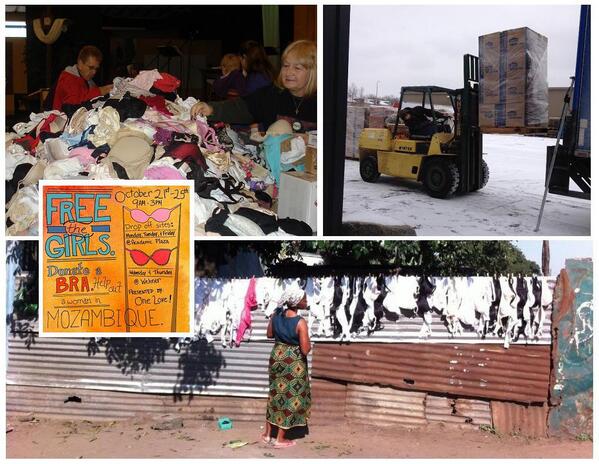 ftgtruefreedom's tweet image. Take The Bra Voyage from #BraDrive to #BraStore -- 100s of people &amp;amp; 1000s of miles between. freethegirls.org/blog/the-bra-v…