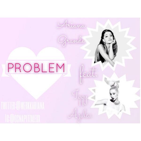 emberrr420's tweet image. so tomorrow when I wake it'll be #2DaysUntilProblem and I will shit everywhere! #3DaysUntilProblem