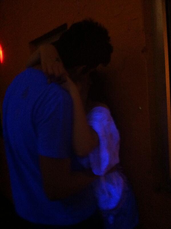 VolMakeout's tweet image. #VolMakeout