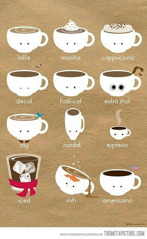 TarrynRego's tweet image. Mmmm Coffeeology #coffee cc fellow #CoffeeAddict @siasduplessis @inkedprophet75