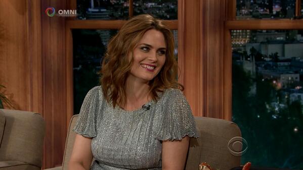 emilydeschaneldratemperancebrennan