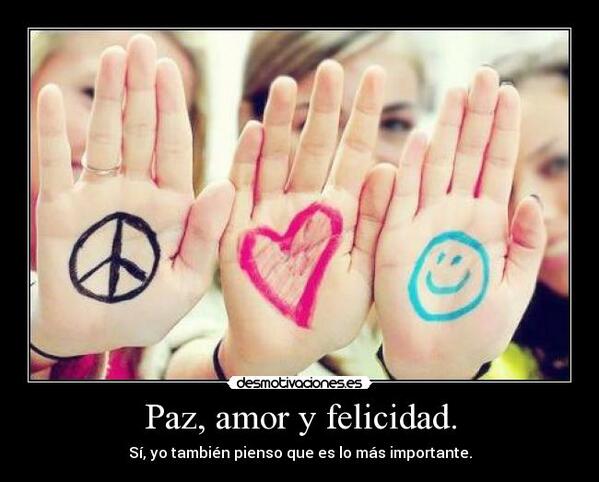 igualdadEC's tweet photo. ¿Y si solo le damos más importancia a esto? http://t.co/W62hTm7FPL