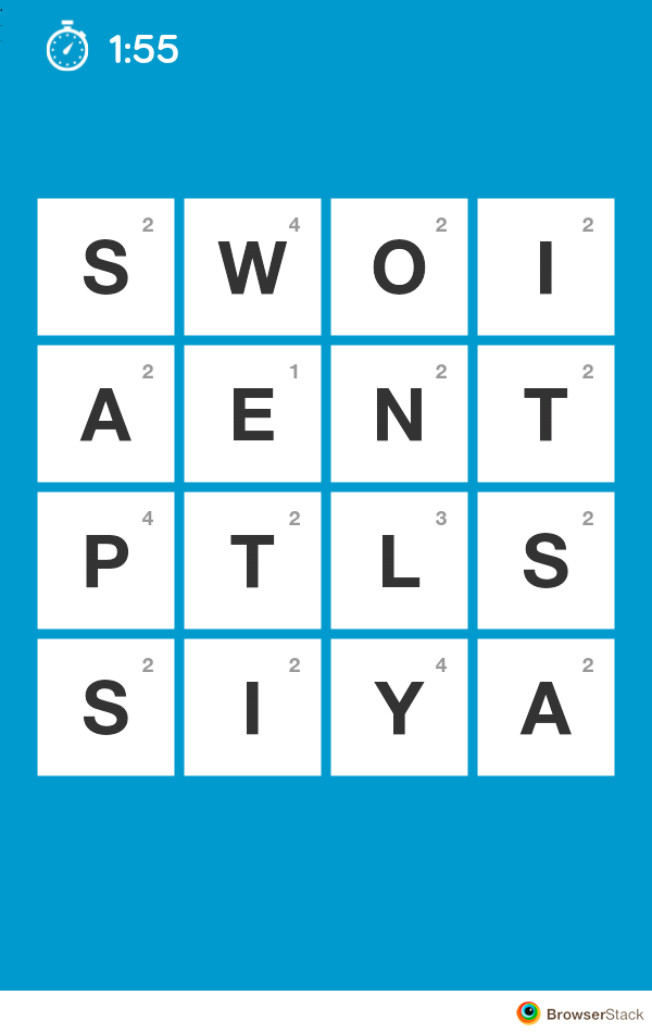 Millie Shivas tweet media