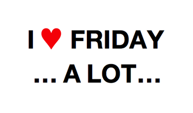 NACRepair's tweet image. A picture says a thousand words :)