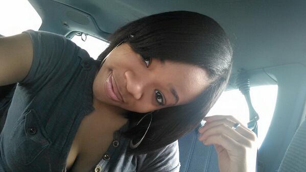 Pretty_Lovee__'s tweet image. Today was a good day😘😍😘