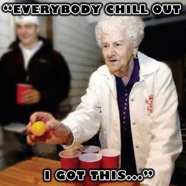 RayGainer111's tweet image. Lol