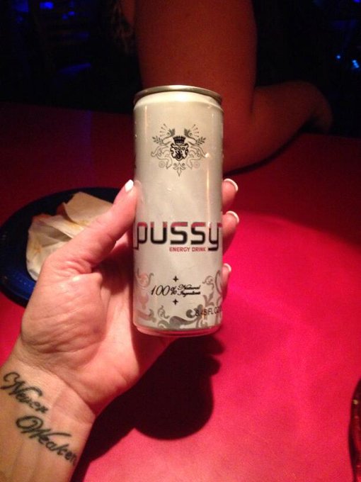 Pussy energy http://t.co/oFh9i84hD2<a href="/tag/veteransday2022"class="tags"><span>#veteransday2022</span></a>