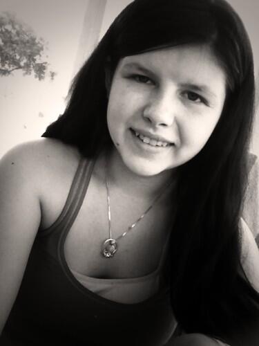 z_enable's tweet image. Happy 10 months to the most Amazing Girl in the world. She makes me the happiest man ever. @AngelizzySky