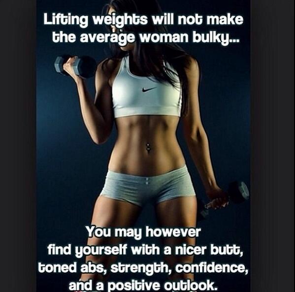amberkool1's tweet photo. #truth http://t.co/LFStEMswc0