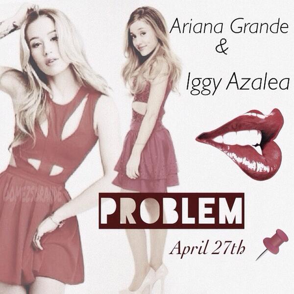 gomezsgrande's tweet photo. This is horrible but whatever I tried #3DaysUntilProblem http://t.co/Ibim5lbH5a