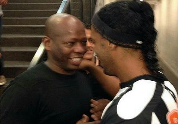 TinoasprillaH's tweet photo. “@ComuTricolor: 50+ RT para este par de cracks... http://t.co/IWH9f2bxPD”