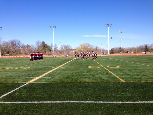 mikhaila_irving's tweet photo. During the Haka @mccutcheonbcss http://t.co/twUqjWHTRF