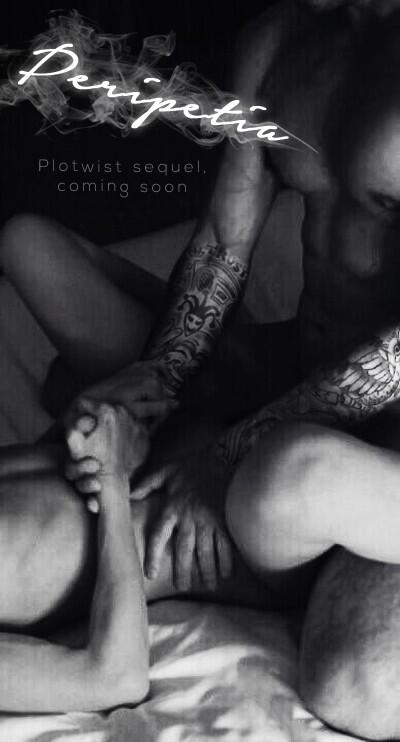 justinplotwist's tweet photo. this is gonna be so fucking dope http://t.co/RyD3WO76hU