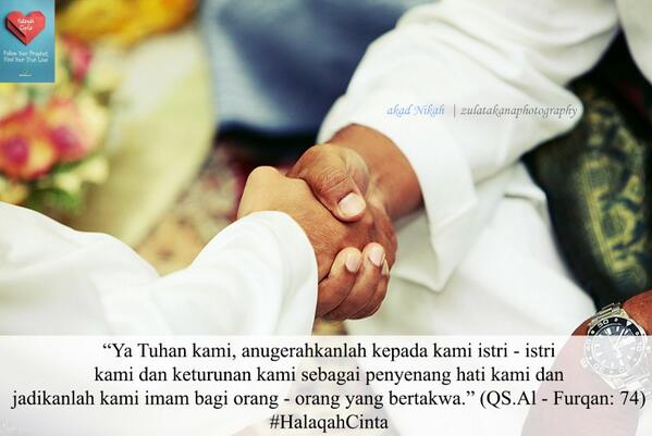 TeladanRasul's tweet photo. Doa untukmu yg berharap pasangan terbaik &amp; anak shalih shalihah :) -- Buku #HalaqahCinta http://t.co/uxUqzFJR5Z