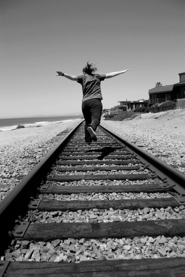 ASCPhotogs's tweet photo. Sneak peak of @jseemerollin's final project. http://t.co/s1DYzjIdta