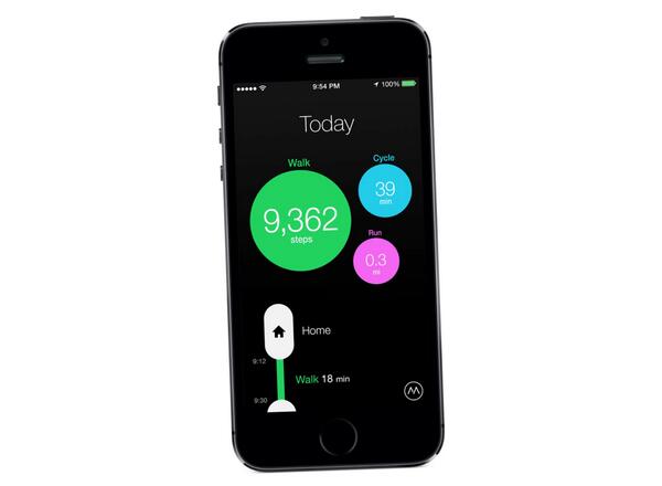 iDeveloperz's tweet image. RT @cultofmac: Facebook gets into fitness tracking with the purchase of a popular iPhone app cultm.ac/1f8PGk9