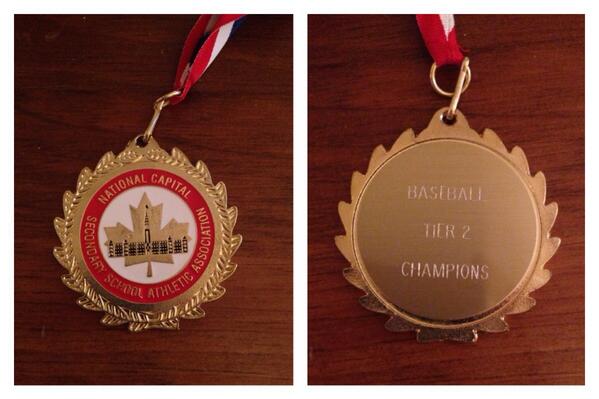 <a href="/SirWilBaseball/">Sir Wil Baseball</a> ... <a href="/Jkil19/">jack kilrea</a> <a href="/AlexRenaud17/">Alex Renaud</a> <a href="/Legger_23/">Niko Legault</a> <a href="/StpierreMax/">Maxime stpierre</a> <a href="/patwhite96/">Patrick White</a> @thereal_simdady