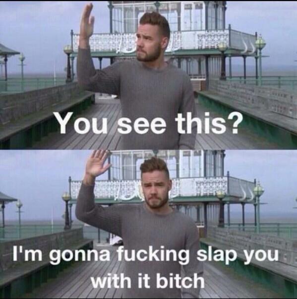 NIALLSBlTCH's tweet image. To everyone who's outside the boys hotel screaming and yelling
 #letniallsleep