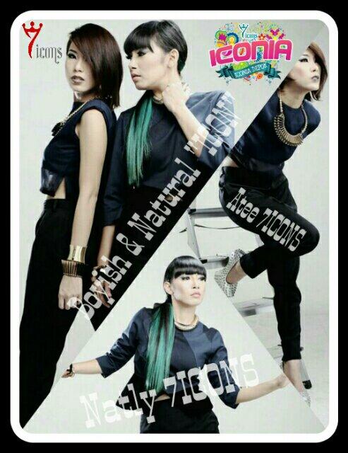 ICONIADEPOK_7's tweet photo. #PicSpam Boyish &amp; Natural ICON @At7icons @Natly7ICONS http://t.co/xnXcnhUKT3