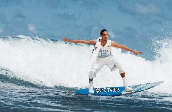 BmCJ_SyIYAAxFs5.jpg