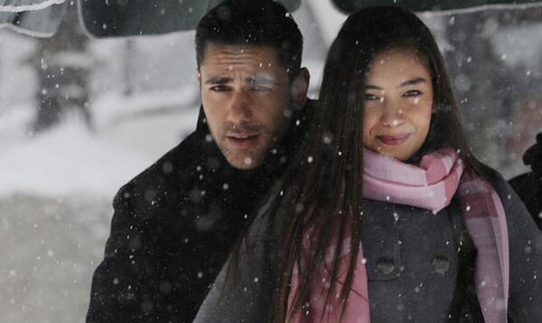 fragmanistancom's tweet photo. Fatih Harbiye dizisinin 33. bölüm fragmanı ve içeriği için tıklayın http://t.co/N8fq922okc
#FatihHarbiye #dizi #show http://t.co/63OdTFK87L