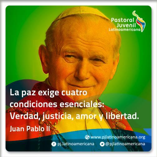 vallejui's tweet photo. (: http://t.co/bcCSkFSKwb