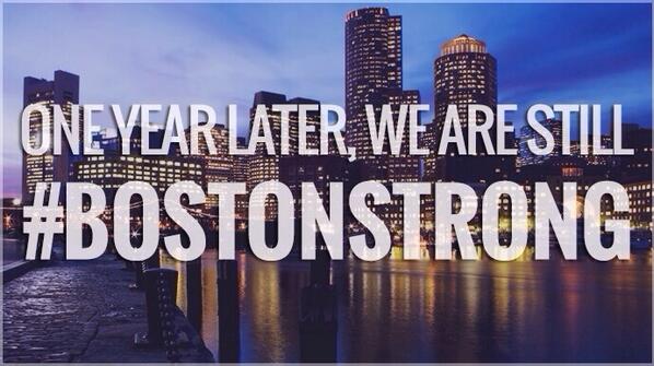 Please RETWEET &amp; support the #Boston Bombing Survivors on their road to recovery: bit.ly/1hcnBCz