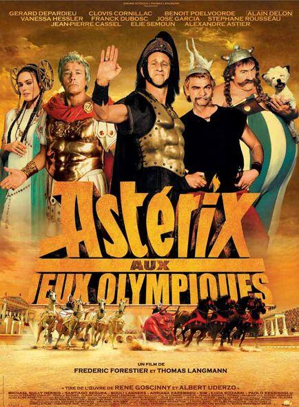 Voir Films Streaming On Twitter Film Asterix Et Obelix 3 Asterix Aux Jeux Olympiques Http T Co Hsibtq5im5 Http T Co Ozli9cjnlb