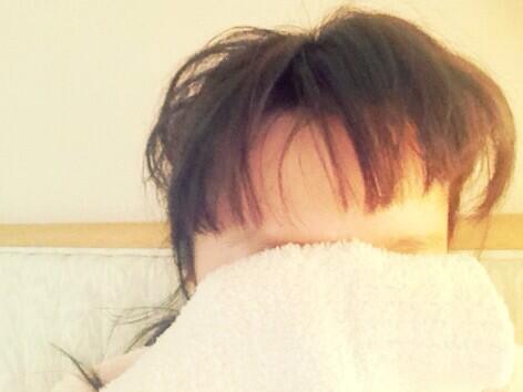 梅田彩佳 すごい寝癖の前髪 Http T Co 4pnh5rguna