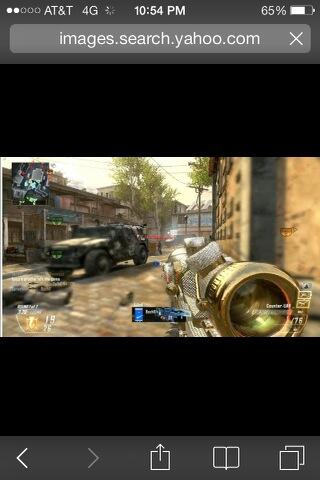 Rewxrds's tweet image. I'm OG