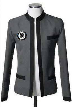 Jersey_Original's tweet photo. http://t.co/OS2DLohYFY Minat? ☎ 085794954798 PIN 32D6E19C1 @ervan14045 @Tatakai_Jr @Iyankpinzen @rudyoasis @adityareivy  @elmoaldyan