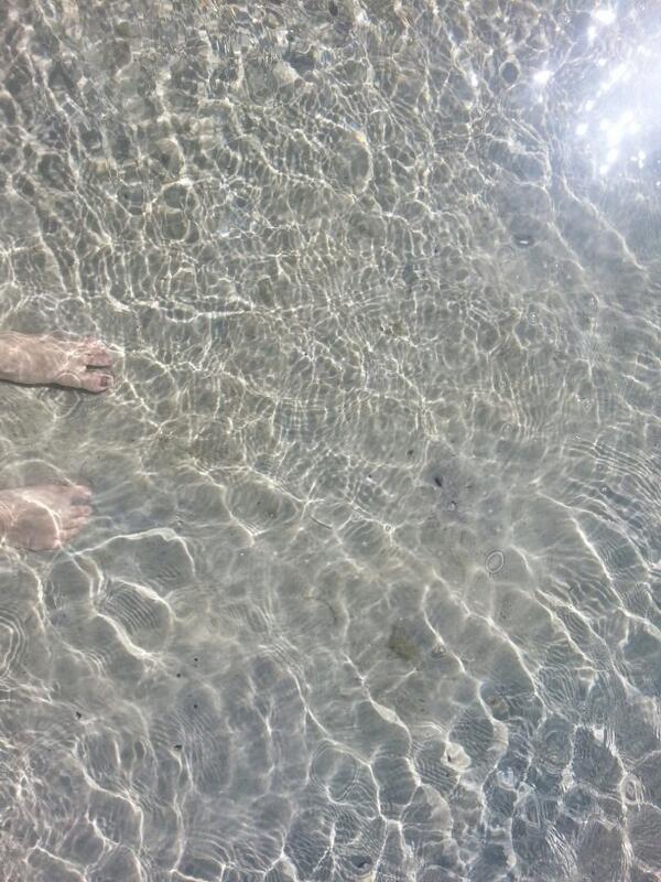 cathexis's tweet photo. 26. No filter #100happydays http://t.co/qPrvw3TU45