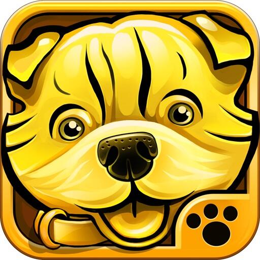 Ryan_J82's tweet photo. Try the adorable matching game, Dress-Up Pups!thjudvvthh http://t.co/1EEdKT25sx http://t.co/tgA1vrDx4Q