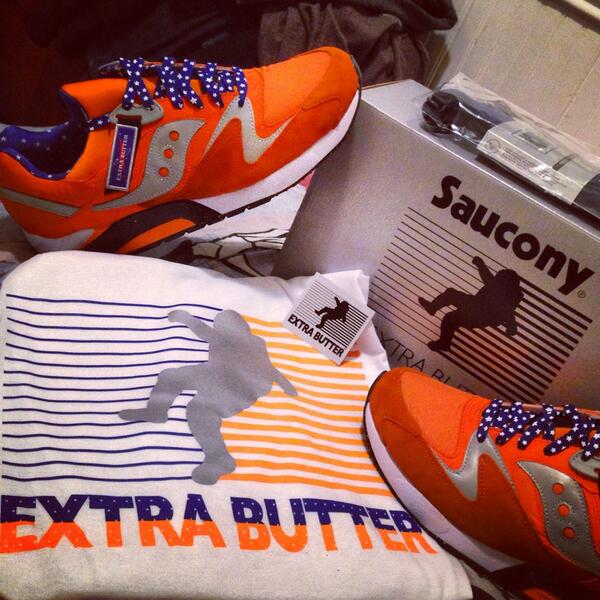 ExtraButter's tweet photo. "@A_robb86: These land in my top 5. #SpaceRace #ACES #Grid9000 #extrabutter #extrabutterny #eb #ebny @ExtraButter http://t.co/BKhDL2Ef1b"