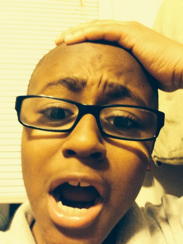 kendall keels (KeelsKendall) Twitter