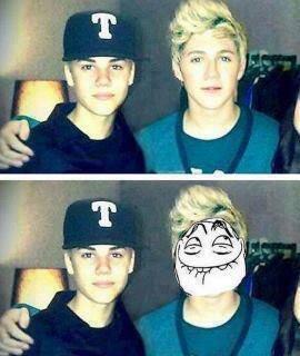 Directio131's tweet image. I love you :D  xx