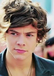 Directio131's tweet image. Hiii Te amo :3