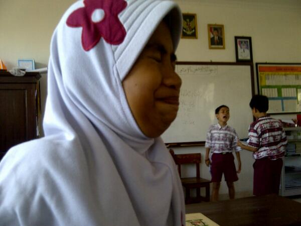 6Classic_'s tweet photo. Ngch mulu iiiyy:) http://t.co/Cd5kmCauvt