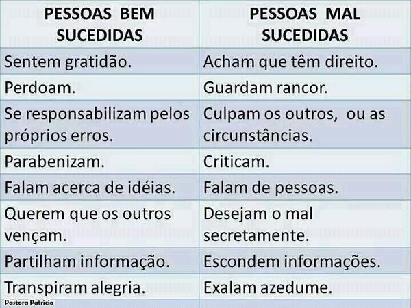 LayLayro88's tweet image. 