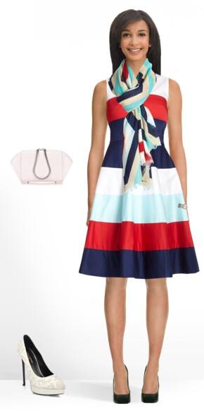 Tosin133's tweet photo. Loving the new style I made with @stylewhile #Stylewhile http://t.co/xuQcPbmmTs http://t.co/0jlgvvLpeP