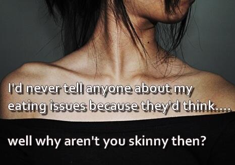 eating__probs's tweet image. "@anasskinnybitch: http://t.co/xClxzaGRBO" exactly!!