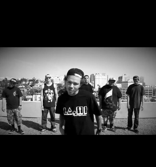 LAHIapparel's tweet image. #tbt #TheCypherEffect LAHIapparel.com #EXCLUSIVE