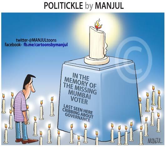 BmCWWcJCAAENyYQ.jpg:large